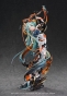 ������� Character Vocal Series 01 Hatsune Miku Shimian Maifu Ver. 1/7 Complete Figure