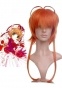 ������� ����� Tsubasa Kinomoto Sakura