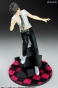  Danganronpa 2 Goodbye Despair: Hajime Hinata 1/8 Complete Figure