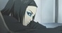 Ergo Proxy (���� ������) HD