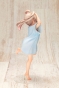  Onii-chan wa Oshimai! Mahiro Oyama NEET T-shirt Ver. 1/6 Complete Figure