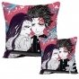 ������� "Demon Slayer" Tanjirou � Nezuko
