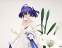 "Honkai Impact 3rd" Seele Vollerei Aniversary Ball Ver.