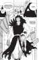    / Fairy Tail.  8