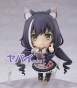  Nendoroid 1480 Princess Connect! Re: Dive - Karyl