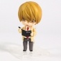 ������� Nendoroid 1160 Death Note: Light Yagami 2.0