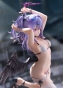 ������� AIKO Original Illustration NIYA Swimsuit Ver. 1/7 Complete Figure