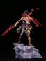  Attack on Titan Mikasa Ackerman