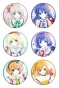    "Love Live! School Idol Project" No.2