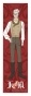 �������� Sirius the Jaeger - Willard