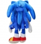   Super Sonic the Hedgehog (48 )