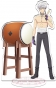 ����� ��������� Fruits Basket - Hatsuharu Souma