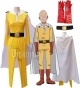   One Punch Man - Saitama