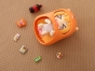  Nendoroid - Himouto! Umaru-chan: Umaru