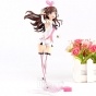 ������� A.I.Channel Kizuna AI