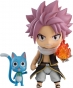 ������� Nendoroid 1741 Fairy Tail Final Season: Natsu Dragneel