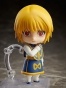 ������� Nendoroid 1185 ������� ������ � ������: ��������