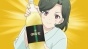     / Takunomi [HD]