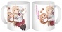  Himouto! Umaru-chan Umaru Doma