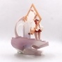 ������� Fairy Tale Another