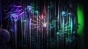    :  / No Game No Life Zero [HD]