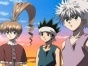     (  ) OVA-3 MPEG4