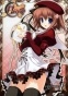 11 eyes (11 ) HD