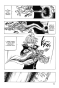    .  12 / Nanatsu no Taizai. Vol. 23 + Vol. 24