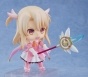  Nendoroid 1680 Fate/kaleid liner Prisma Illya: Illyasviel Von Einzbern