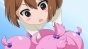 ���� ������ 8 / Teekyuu 8
