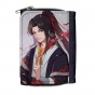  Mo Dao Zu Shi - Wei WuXian