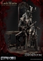  Ultimate Premium Masterline "Bloodborne" Lady Maria Statue UPMBB-01