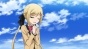 -    / Ore, Twintail ni Narimasu [12  12] TV (720p)
