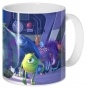 ������ Monsters, Inc. 312893