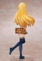 ������� "Shokugeki no Soma" Nakiri Erina