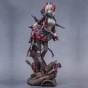 ������� ������ Arknights W