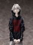 ������� Evangelion Kaworu Nagisa Ver.RADIO EVA Original Color