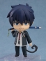 ������� Nendoroid Blue Exorcist Rin Okumura