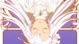    / Beatless [HD]