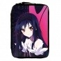   Accel World