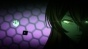   / Akuma no Riddle [12  12+OVA] TV (720p)