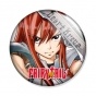 ������ Fairy Tail Erza Titania