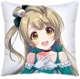  Love Live PW39309