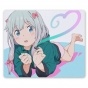 ������ ��� ����� ������������� Eromanga-sensei Izumi Sagiri