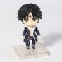  Nendoroid 1186 Hunter x Hunter: Chrollo Lucilfer