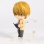 ������� Nendoroid 1160 Death Note: Light Yagami 2.0