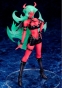 Panty & Stocking with Garterbelt - Scanty 1/8