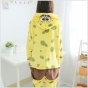    / Kigurumi Spongebob