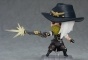  Nendoroid 1167 "Overwatch" Ashe Classic Skin Edition