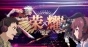    OVA / Quan Zhi Gao Shou OVA [HD]